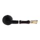 PIPE-SES-015-05