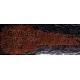 PIPE-SAV-NICHOLAS-2025-106-R9-06