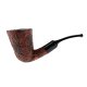PIPE-PRX-014-01