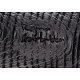 PIPE-RES-040-06