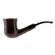 PIPE-GEP-154-01