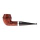 PIPE-DGG-016-01