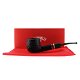 PIPE-SAV-NICHOLAS-2025-121-R9-09