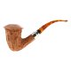 PIPE-ARD-212-300DPI-01
