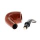 PIPE-SAV-OROGOLD-LIS-MARR-KS-6MM-PA320LMSL6-606-10