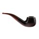 src-6ab2a065680576.95295742