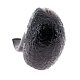 PIPE-SAV-TREVI-614-R6-08
