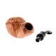 PIPE-DON-137-10