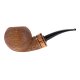 PIPE-LEO-015-01