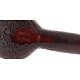 DANTE_SAB_MAR_SC_6MM_170-07
