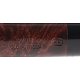 PIPE-CAS-833-06