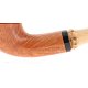 PIPE-GEP-092-02_3_