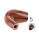 PIPE-AMO-255-12