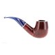 _PIPE-SAV-P350LBX-9-616-01_1_