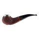 PIPE-SER-870-01