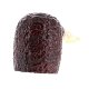 PIPE-SAV-ST_NICHOLAS_2024-6MM-106-07