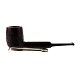 PIPE-SAV-POROG-SABMAR-3MM-PA320SMSK3-114-02