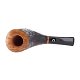 PIPE-CEP-178-04