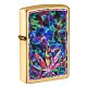 49398_Z-SP-Lighter_204B_MAIN_1024x1024