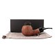 PIPE-CEP-156-04
