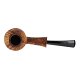 PIPE-DUC-60-04