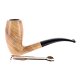 PIPE-PRO-108-02