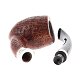 PIPE-SER-886-11