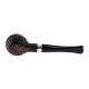 PIPE-SAV-150ANNI-ACHILLE-III-MARR-150-R6-300DPI-05