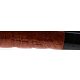 PIPE-CAS-0876-100-018-06_vs16-mz