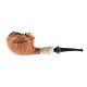 PIPE-BTA-005-01
