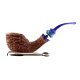 PIPE-ARD-187-02
