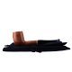 PIPE-SAV-PFUMO-128-09_43gy-34