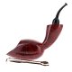 PIPE-BACI-07702