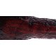 PIPE-SAV-NICHOLAS-2023-315-R6-06