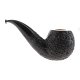 PIPE-CAS-895-300DPI-03