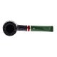 PIPE-SAV-NICHOLAS-2025-106-R6-04_hgf7-pn