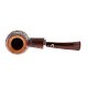PIPE-CEP-146-04
