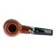 PIPE-SAV-FORESTA-320-L6-04_vale-o0