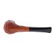 PIPE-CAS-0878-100-020-05