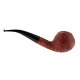 PIPE-CACH-A812FG-9-03