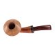PIPE-LEO-013-300DPI-05
