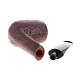 PIPE-CAS-919-10