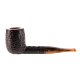 PIPE-SAV-TUNDRA-111-KS-R9-300DPI-01