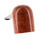 PIPE-CAS-897-300DPI-08