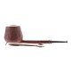 PIPE-VIT-93-02
