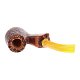 PIPE-PAS-73-04_7hj7-et