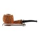 PIPE-SES-009-02