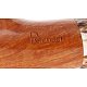 PIPE-PASCUCCI-050-07