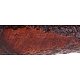 PIPE-STNIC-2024-9MM-P443ZNR9-646-06