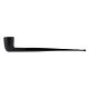 PIPE-SAV-P124ZM-401-01
